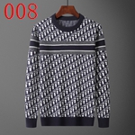 コピーブランドセーター激安 グッチ ジバンシイ セーター新作